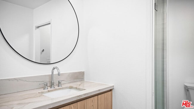 Building Photo - 35 Village Pkwy