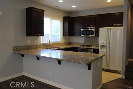 Building Photo - 786 Matthys Way