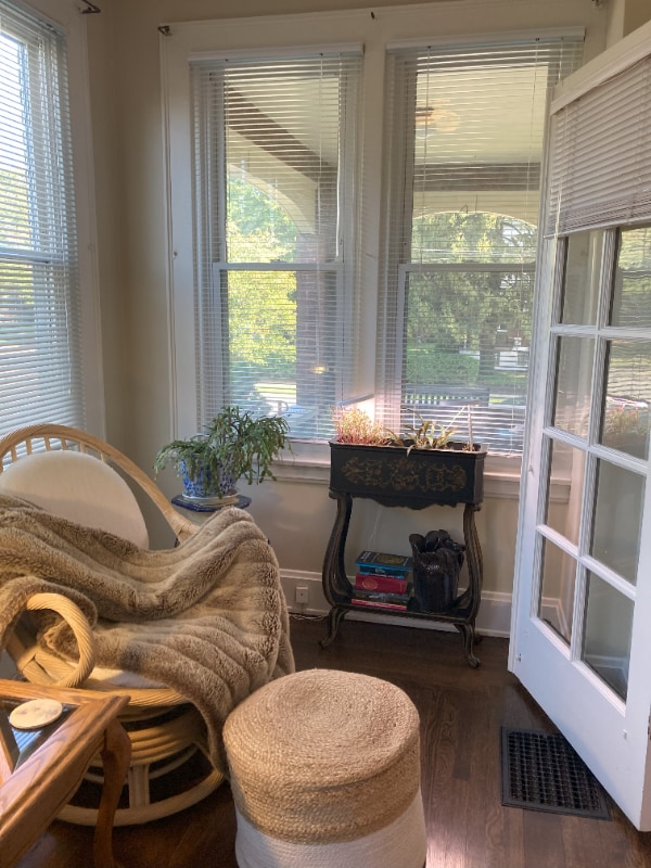 Building Photo - 1038 Overlook Ave