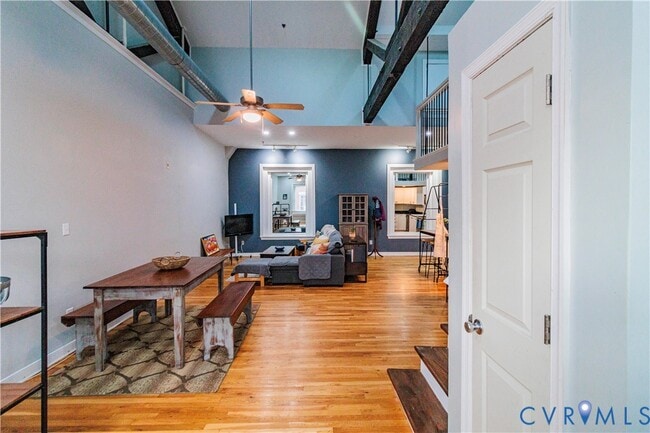 Building Photo - 209 N 19th St