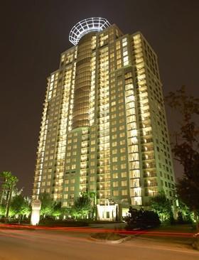 Building Photo - 3333 Allen Pkwy