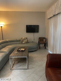 Building Photo - 15625 Ocean Walk Circle