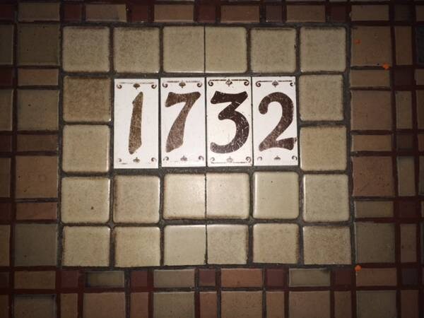 Building Photo - 1732 6th Ave