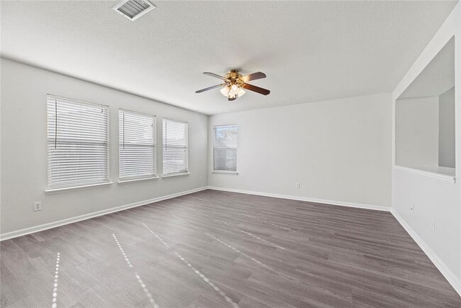 Building Photo - 16314 Chandler Ridge Ln
