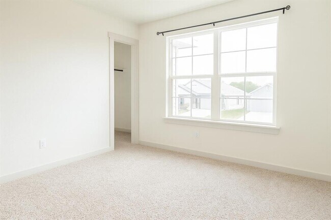 Building Photo - 125 Big Sandy Creek Dr