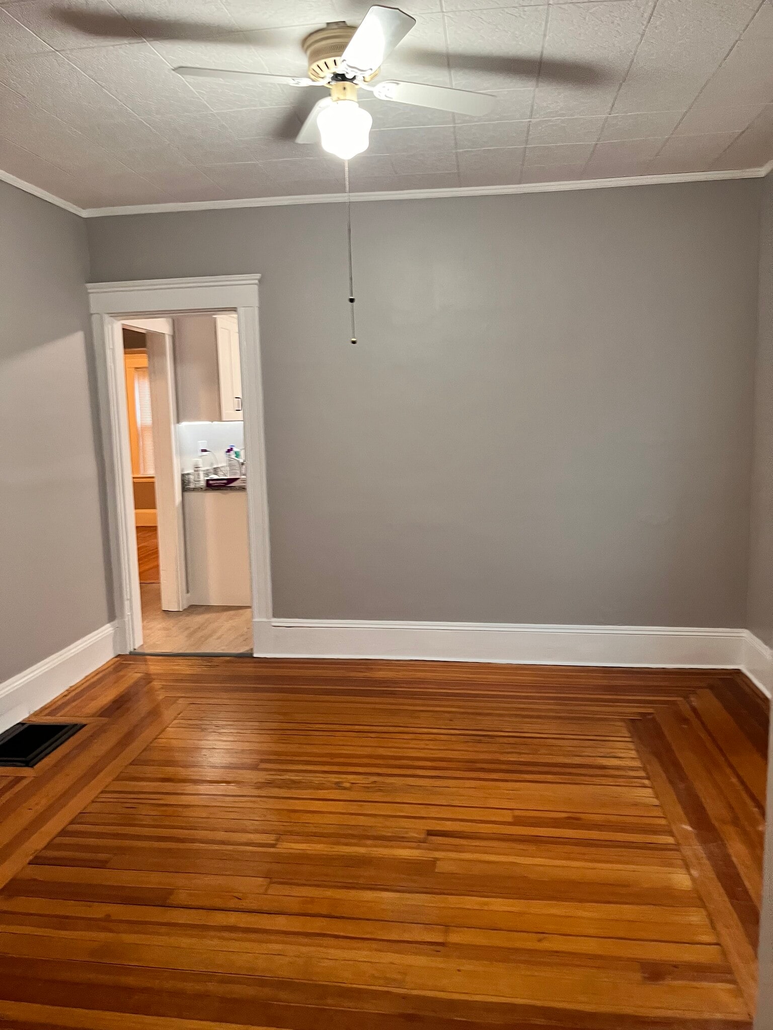 Building Photo - 32 Chubbuck St