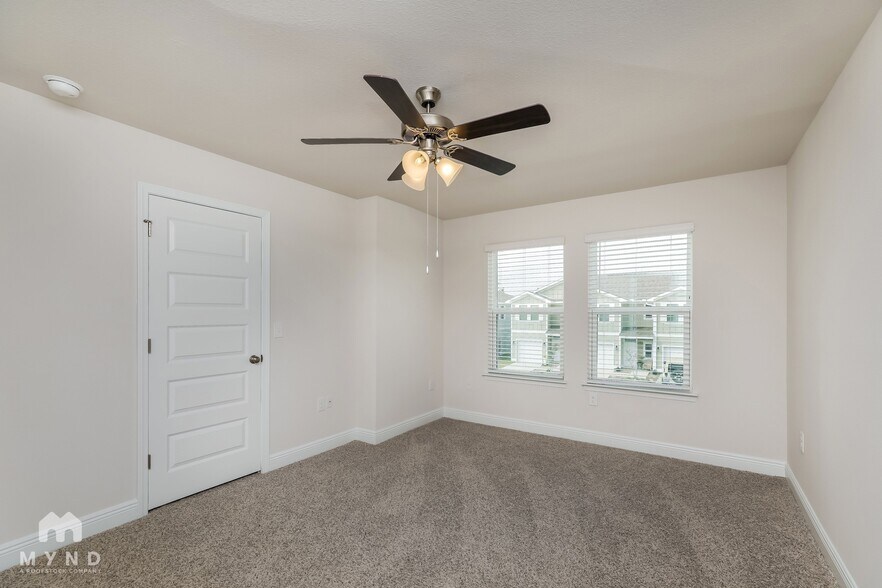 Building Photo - 1655 Caleigh Ct