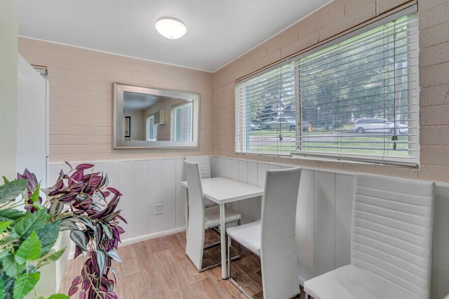 Building Photo - 115 S Street-SI FL1-ID1513963P