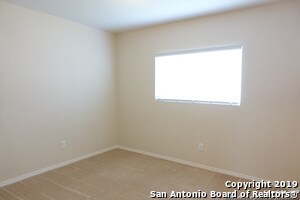 Building Photo - 3918 Texas Hawthorn