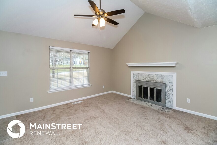 Building Photo - 4237 Sterling Pointe Dr