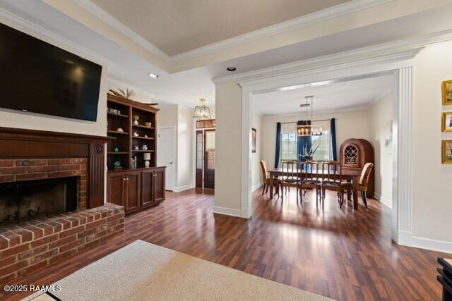 Building Photo - 210 Revere Dr