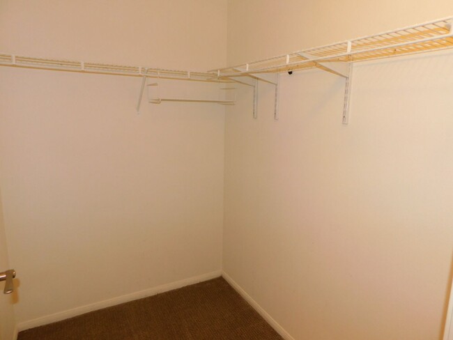 Building Photo - Downstairs Westpark Condo 1 Bedroom 1 Bath...