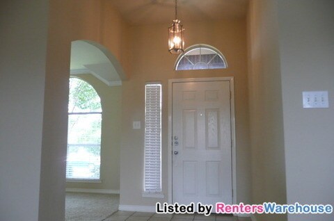 Building Photo - Beautiful 4 bedroom Home In Frisco!!!