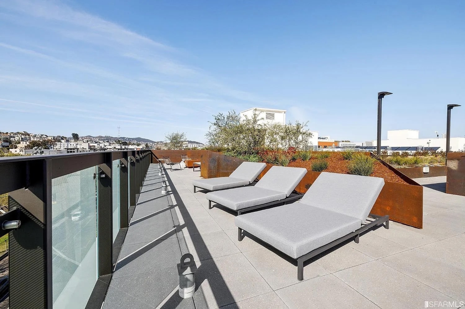 Building Photo - 88 Arkansas St