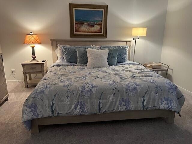 Building Photo - 1605 S US Hwy 1