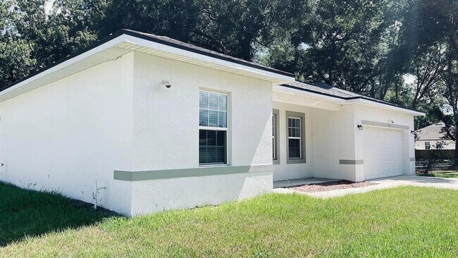 Building Photo - 1649 Gayle Ridge Dr