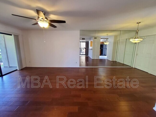 Building Photo - 9275 E Mission Ln