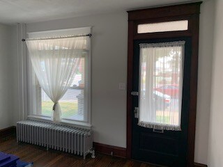 Building Photo - 50 E Walnut St