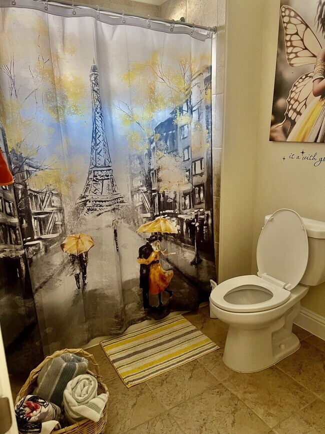 Building Photo - 2349 Blue Sail Dr