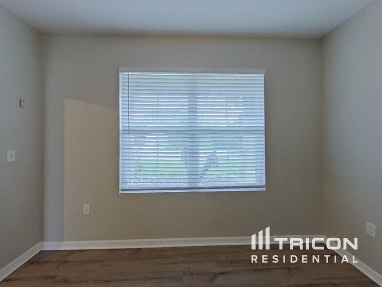Building Photo - 3216 Magnolia Meadows Dr