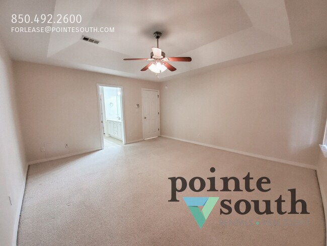 Building Photo - 10203 Grackle Ct
