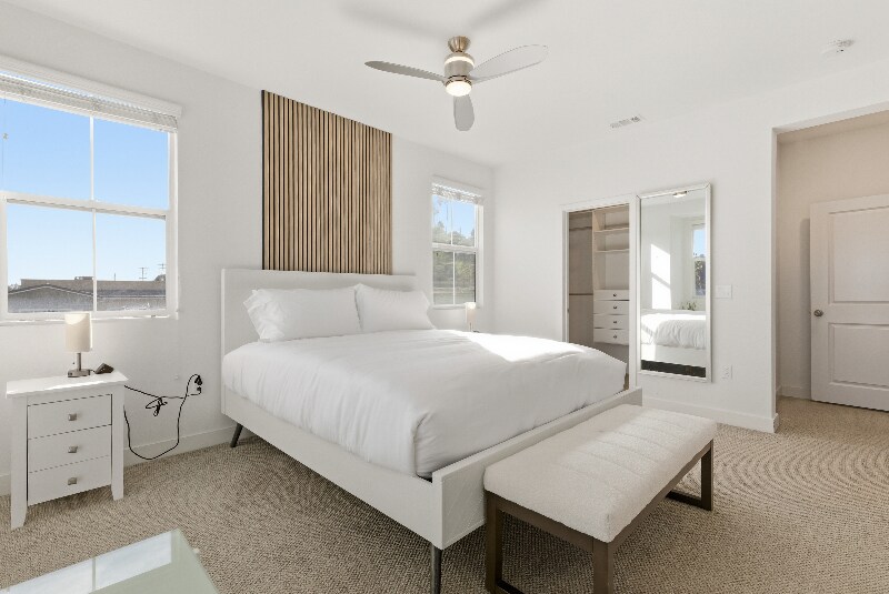 Building Photo - 1134 Sea Glass Way