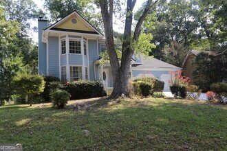 Building Photo - 2840 Spring Ridge Cir