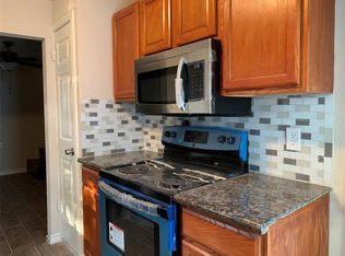 Building Photo - 207 Frawley St
