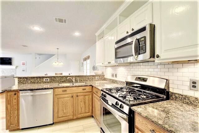 Building Photo - 9004 Colberg Dr