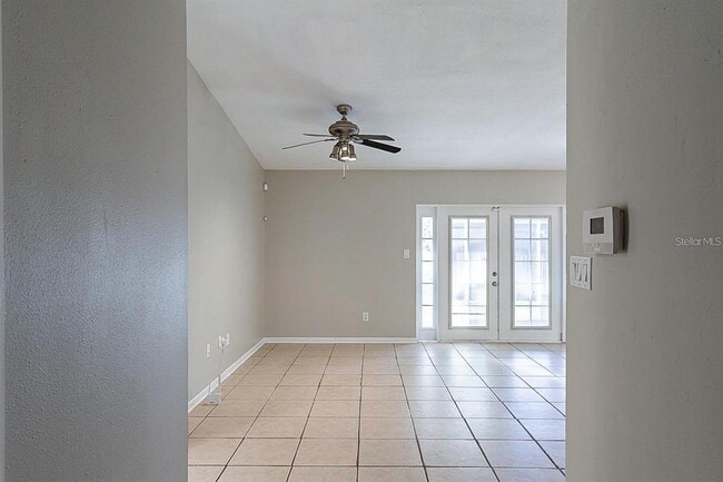 Building Photo - 653 Bryan Terrace Dr