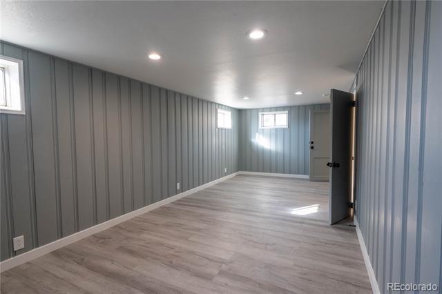 Building Photo - 6446 Monaco St