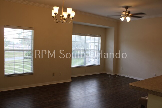 Building Photo - $600 OFF RENT SECOND MONTH !!!!!! 2 BED/ 2...