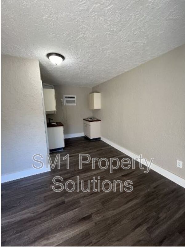 Building Photo - 7734 U.S. 29 - 4