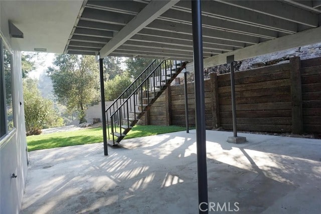 Building Photo - 430 Terrill Ave