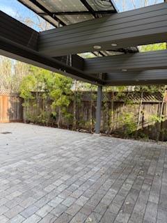 Building Photo - 829 La Para Ave