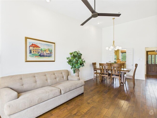 Building Photo - 1741 Spyglass Dr