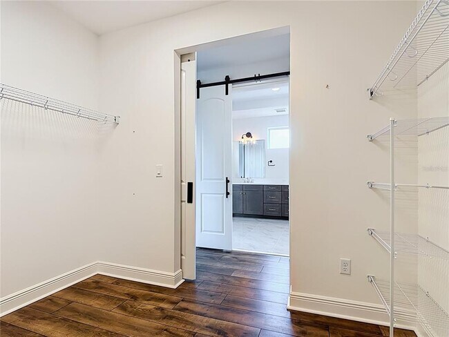 Building Photo - 5183 Buttonsage Dr