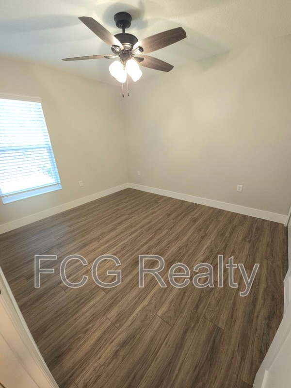 Building Photo - 7771 N Keystone Dr