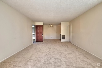 Building Photo - This one bedroom/one bathroom!