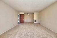 Building Photo - This one bedroom/one bathroom!