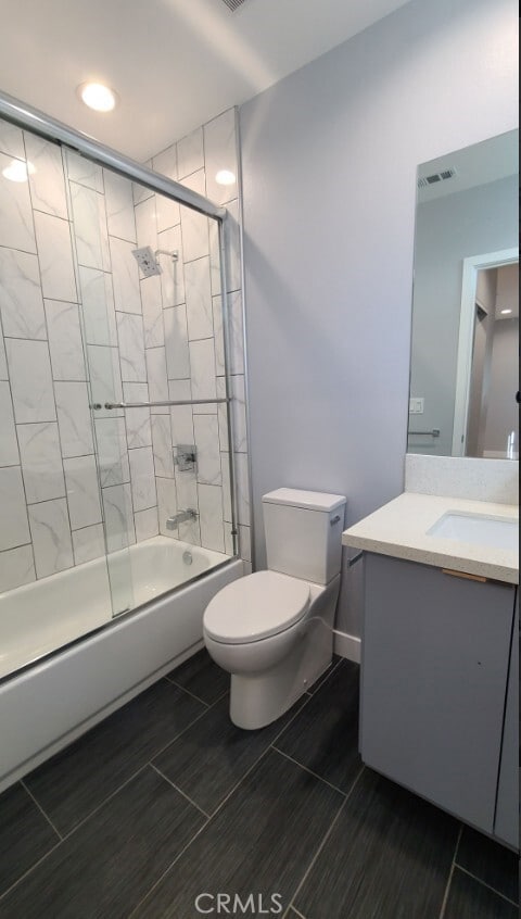 Building Photo - 142 W 84th Pl