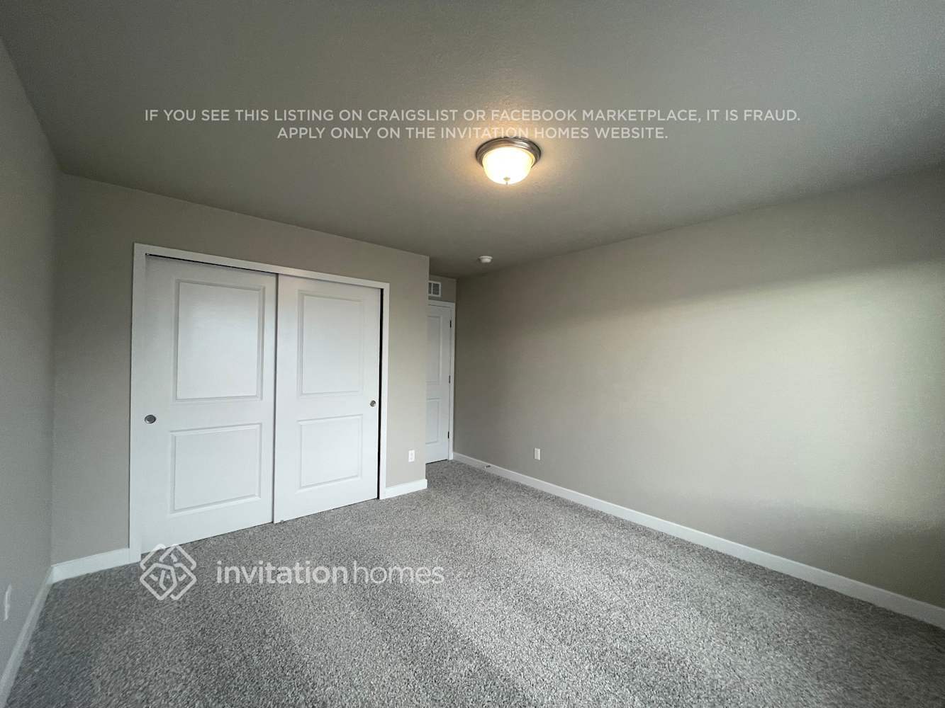 Building Photo - 13593 Arriba Dr