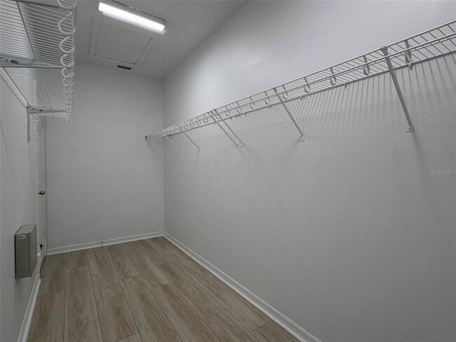 Building Photo - 4530 Amberly Oaks Ct