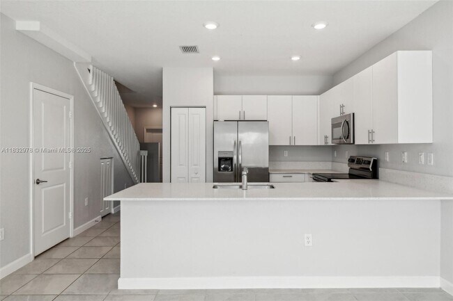 Building Photo - 28625 SW 132nd Ct