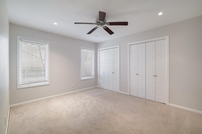 Building Photo - 4107 Tablerock Dr
