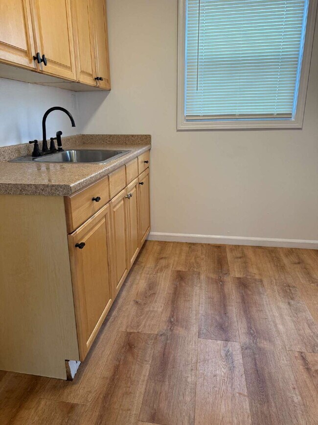 Building Photo - 20429 Monte Vista St