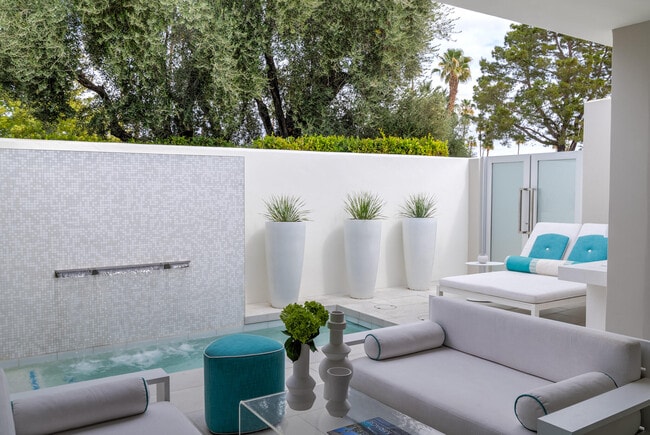 Building Photo - 177 Westlake Dr