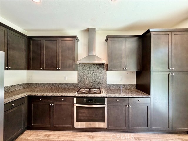Building Photo - 16458 Globetrotter Ave