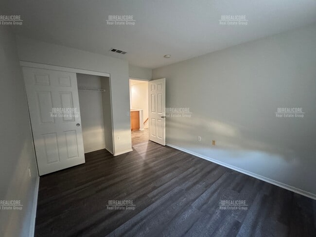 Building Photo - 22327 Blue Lupine Cir