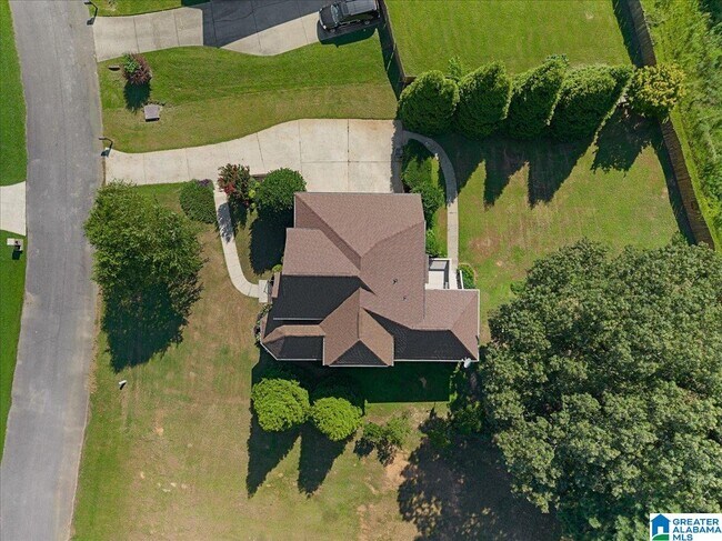 Building Photo - 53 Hidden Highlands Dr